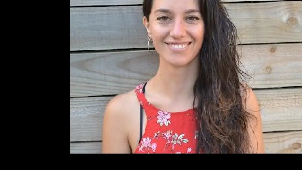 María San Martín, Cedida