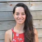 8M y el motor invisibilizado del territorio