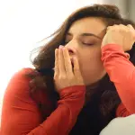 Más roles, menos tiempo y miedo a fallar: la combinación que está detrás del agotamiento silencioso de muchas mujeres., lovemoney.com