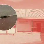 Escuela Rural de Los Ángeles continúa sin clases tras hallazgo de fecas de ratón en cocina y comedor, Diario La Tribuna