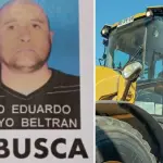 “Estamos desesperados”: 15 días desaparecido cumple vecino de Cabrero tras salir de su casa por una llamada desconocida, Diario La Tribuna