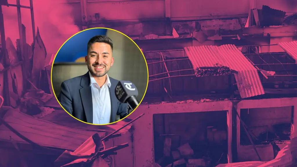 El proceso busca otorgar certeza jurídica sobre los terrenos y facilitar el acceso a distintos beneficios estatales vinculados a la reconstrucción., La Tribuna