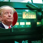 Alza del petróleo por guerra en Irán afectaría a Chile, contexto