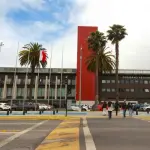 El Gobierno Regional del Biobío aprobó más de 500 millones de pesos para las comunas de Cabrero, Yumbel y Nacimiento para diversos proyectos sociales., referencial