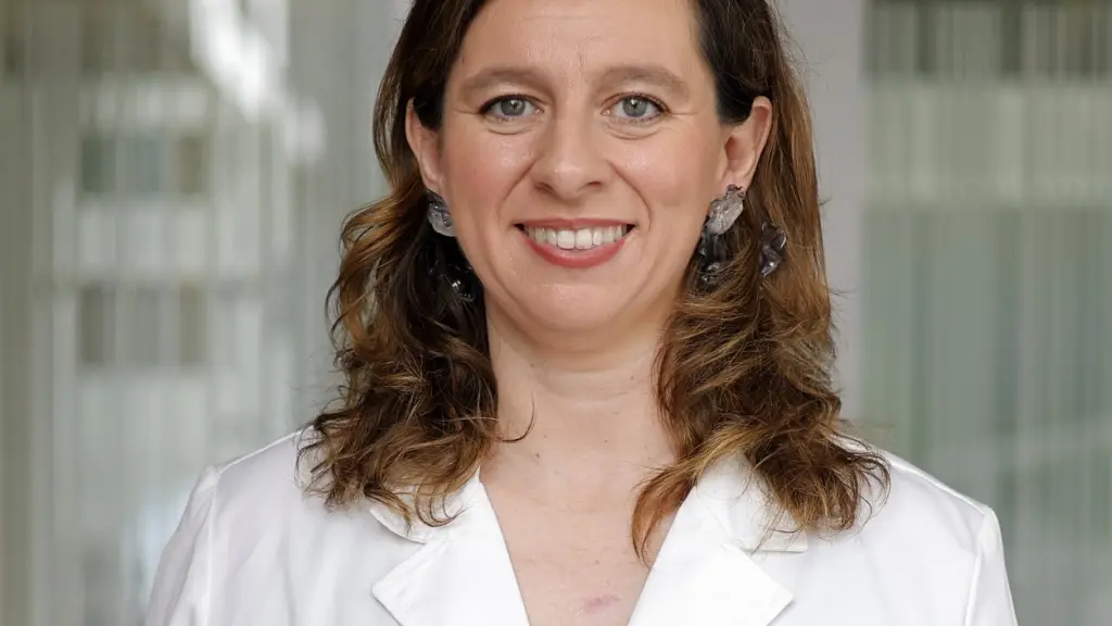 Cynthia Zavala, Cedida