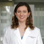 Alerta sanitaria por cáncer: más que un decreto