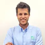 El fin del MEPCO y la urgencia de la permisología: Lo que costará a la Logística Chilena