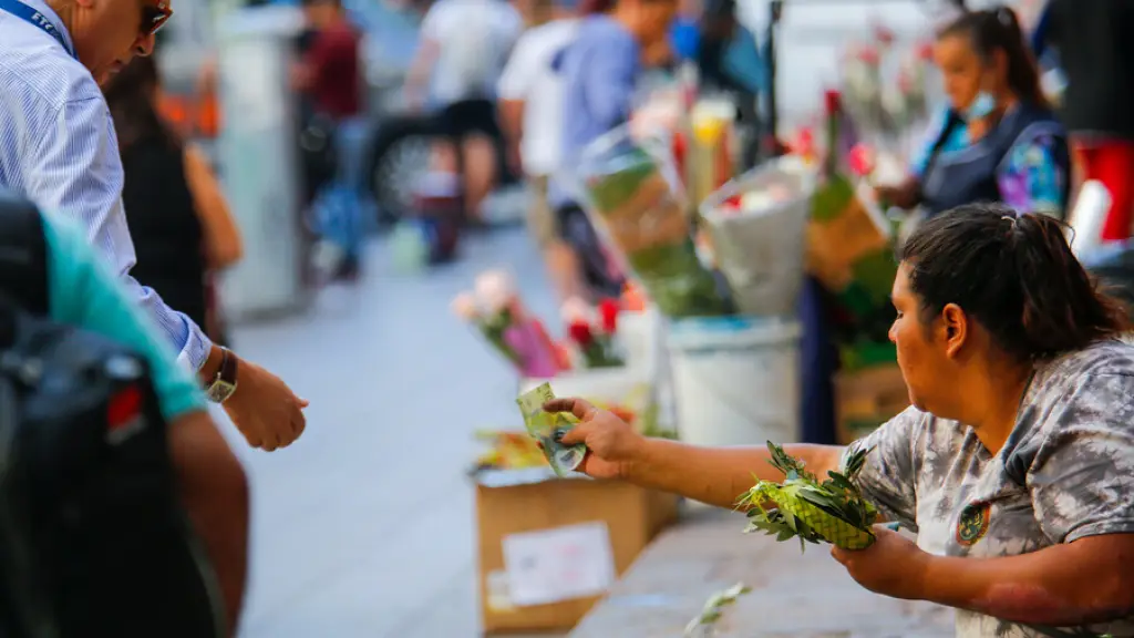 El fenómeno afecta con mayor intensidad a las mujeres, con una tasa de informalidad de 28,0%, mientras que en los hombres se situó en 25,4%., contexto