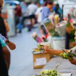 El fenómeno afecta con mayor intensidad a las mujeres, con una tasa de informalidad de 28,0%, mientras que en los hombres se situó en 25,4%., contexto