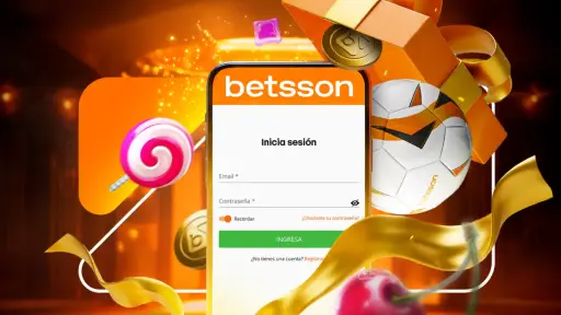 Cómo funcionan las cuotas deportivas explicadas para principiantes