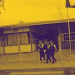 Estudiante de 14 años intentó ingresar con arma de fuego cargada a colegio de Curicó, La Tribuna 