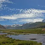 Convenio entre municipios y gremio turístico busca impulsar destino cordillerano en Biobío, La Tribuna