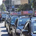 Diputados piden claridad sobre el congelamiento de tarifas en Biobío y Arauco, La Tribuna