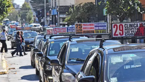 Diputados piden claridad sobre el congelamiento de tarifas en Biobío y Arauco