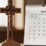 Revisa los feriados de este 2026, contexto