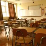 Estudiante que llevó arma a colegio en Curicó podrá volver a clases acompañado por profesionales que “orienten” su conducta , Soychile.cl 