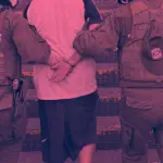 Hombre es detenido tras agredir a dos menores al interior de liceo en Nacimiento, Diario La Tribuna