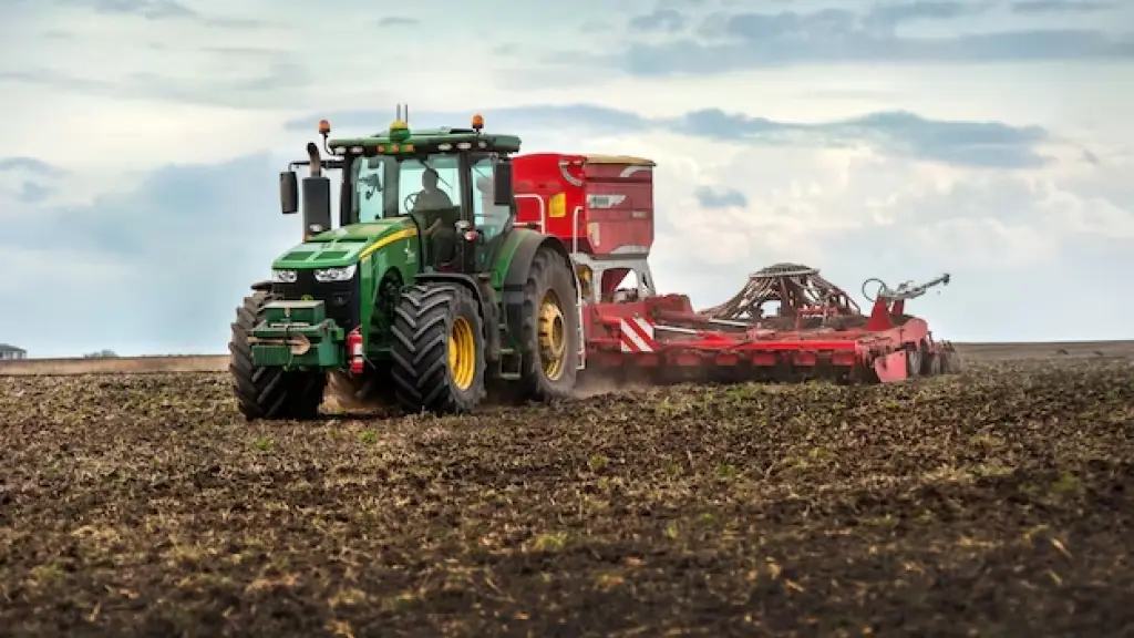 El fin del Mepco y el encarecimiento del petróleo en la cadena de suministro de fertilizantes y fletes logísticos impactarán en el agro regional.