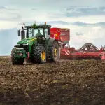 El fin del Mepco y el encarecimiento del petróleo en la cadena de suministro de fertilizantes y fletes logísticos impactarán en el agro regional.