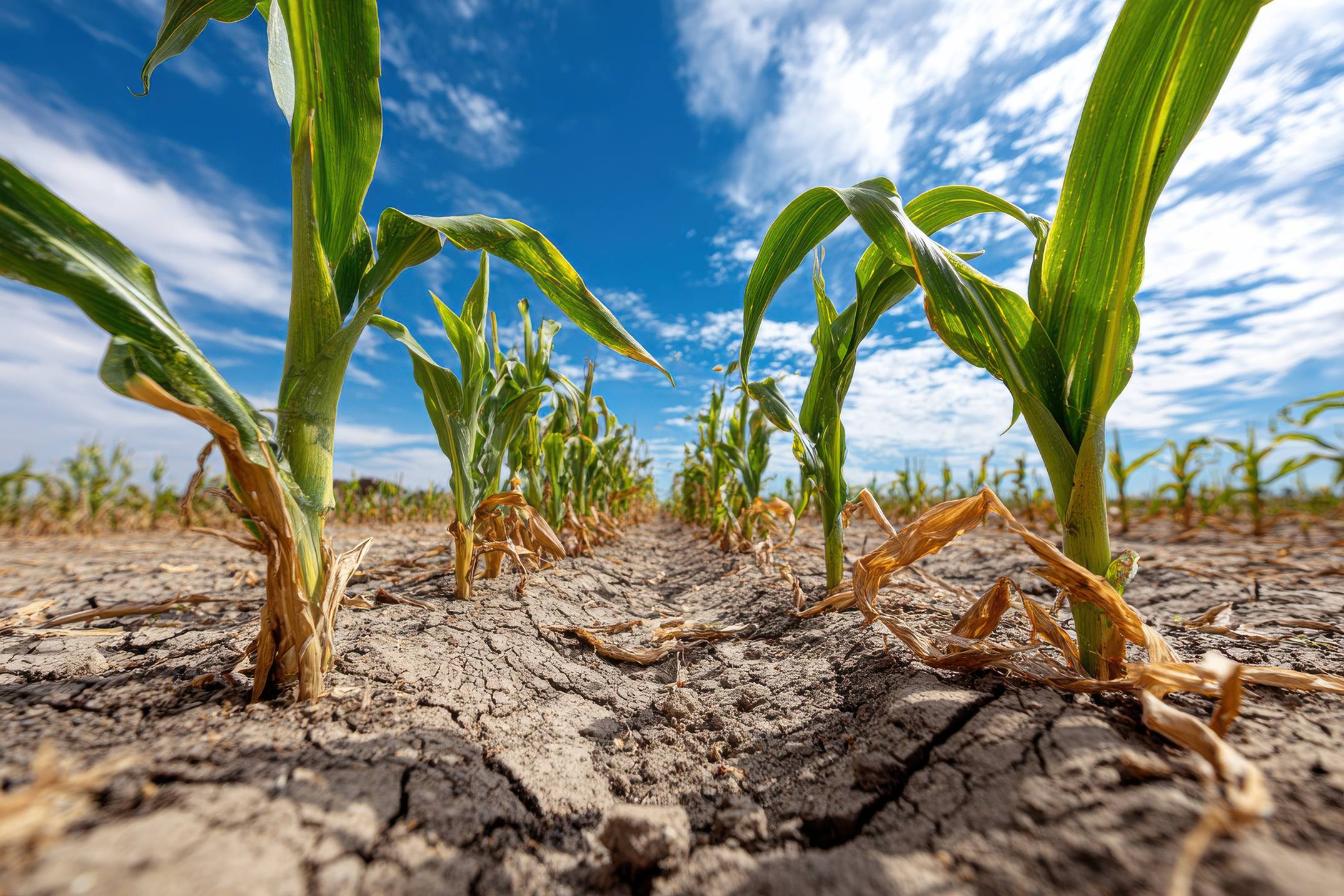 Foto de contexto. / Agrositio