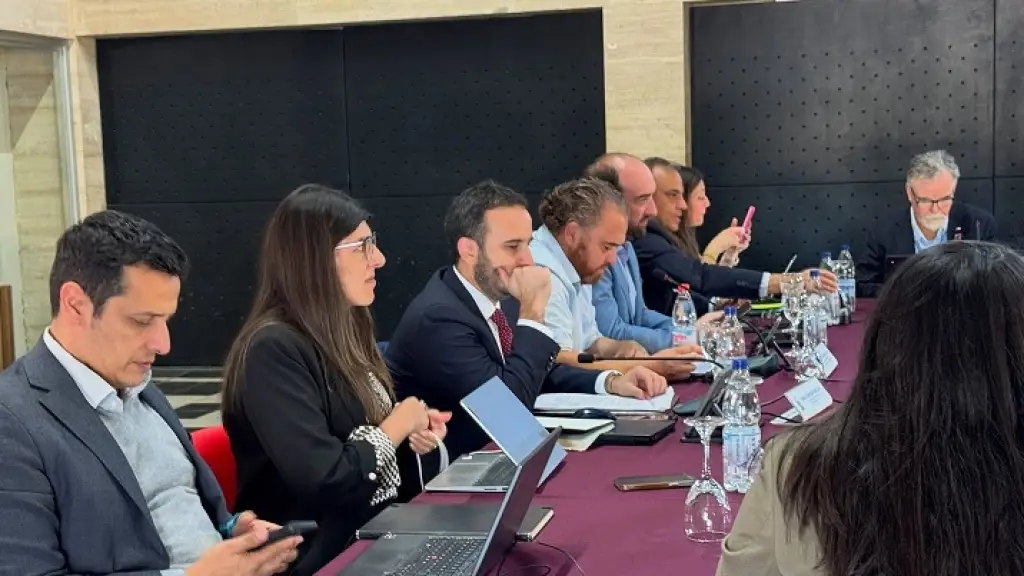 Gore aprobó cerca de 190 millones de pesos para futura sede social Los Libertadores de Nacimiento, Municipalidad de Nacimiento