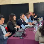 Gore aprobó cerca de 190 millones de pesos para futura sede social Los Libertadores de Nacimiento, Municipalidad de Nacimiento