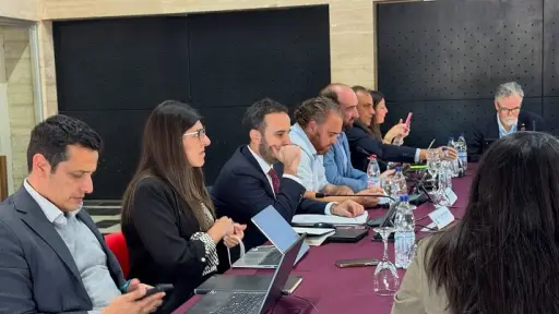 Se aprueban 190 millones de pesos para nueva sede vecinal en Nacimiento