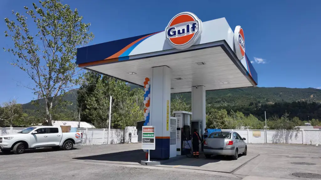 Antuco figura entre las primeras a nivel nacional, evidenciando el impacto en la Provincia de Biobío., Redes sociales