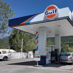 Antuco figura entre las primeras a nivel nacional, evidenciando el impacto en la Provincia de Biobío., Redes sociales