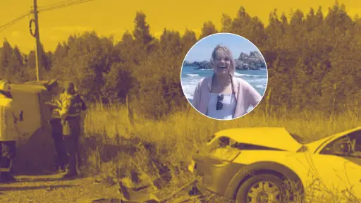 Familia de Úrsula González llama a mayor diligencia judicial tras cierre de causa