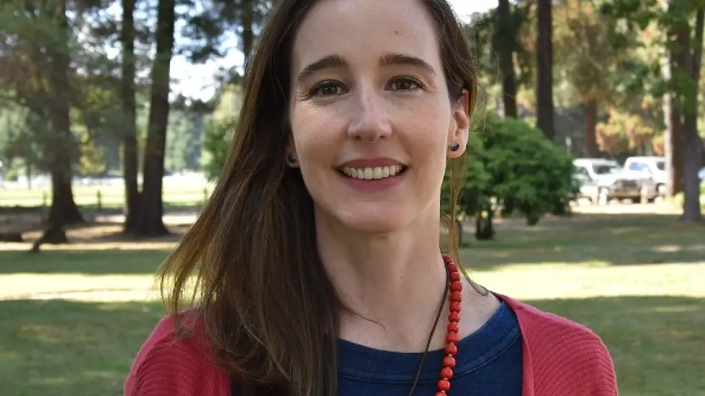 Alejandra Lazo, Cedida