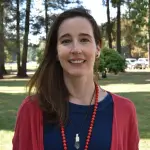 Cuando moverse cuesta más: transporte y desigualdad en regiones