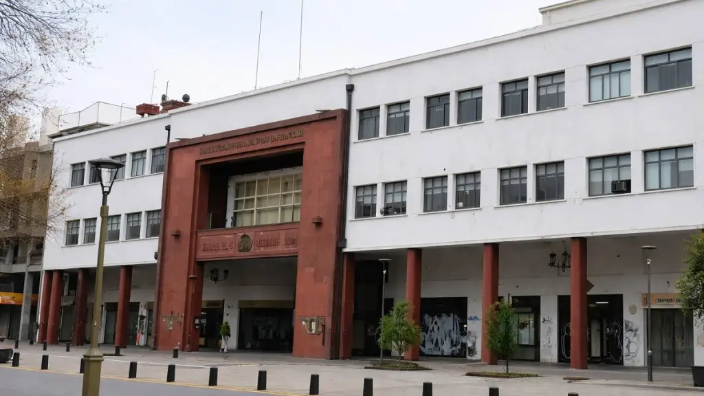 Hasta ahora, la Delegación Presidencial Regional ha informado los nombramientos en las carteras de Salud, Obras Públicas, Vivienda y Medio Ambiente, de un total de 23 seremías en la región., La Tribuna