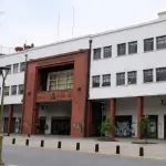 Hasta ahora, la Delegación Presidencial Regional ha informado los nombramientos en las carteras de Salud, Obras Públicas, Vivienda y Medio Ambiente, de un total de 23 seremías en la región., La Tribuna