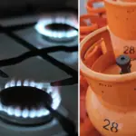 Abastible proyecta alza cercana al 10% en el gas licuado a partir de abril en medio de presión internacional por combustibles, Diario La Tribuna