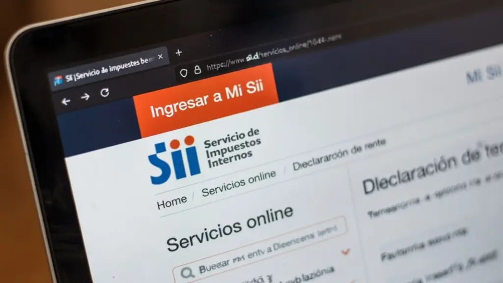 Revisa quiénes están obligados a declarar, los requisitos del SII y el paso a paso para cumplir con el proceso., contexto
