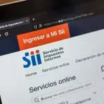 Revisa quiénes están obligados a declarar, los requisitos del SII y el paso a paso para cumplir con el proceso., contexto