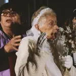 Las clases se realizarán los días martes y jueves, entre las 15:00 y 17:00 horas, en el segundo piso del Centro Cultural de Los Ángeles., Cedida