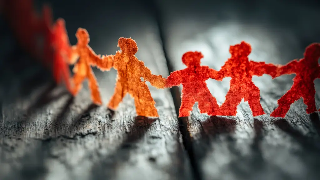 El llamado es a organizaciones sociales a integrar el Consejo de la Sociedad Civil (COSOC) regional para el período 2026–2028, SENDA