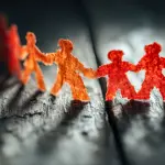 El llamado es a organizaciones sociales a integrar el Consejo de la Sociedad Civil (COSOC) regional para el período 2026–2028, SENDA