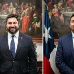 Seremi de Desarrollo y Familia - Transportes y Telecomunicaciones, DPR Biobío