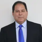 El shock de oferta por la guerra en Medio Oriente y su impacto en Chile