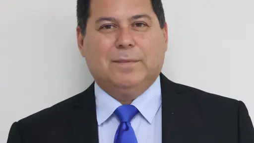 El shock de oferta por la guerra en Medio Oriente y su impacto en Chile