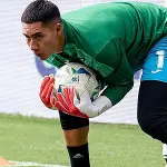 Fabiano Avello es parte de la gran historia de Santiago Wanderers en la Copa Libertadores Sub-20, dejando en lo más alto el nombre de Nacimiento y del fútbol chileno, La Tribuna