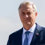 El Gobierno reconoce que el alza representa un golpe directo al bolsillo de las familias, especialmente en un contexto económico ya tensionado., Aton