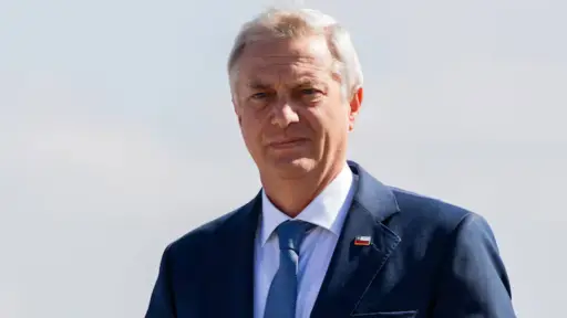 Kast por alza de combustibles: No podemos comprar popularidad con dineros que no tenemos