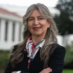 Con Los Ángeles, hacia #UnaMejorUniversidad