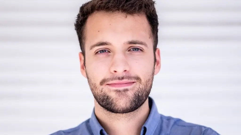 Oscar  Marcos, Cedida