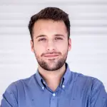 X (Twitter) no es Chile