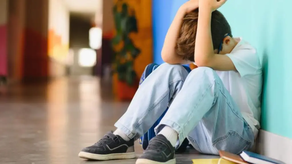 El avance del proyecto ha generado reacciones diversas en el ámbito educacional y político., contexto